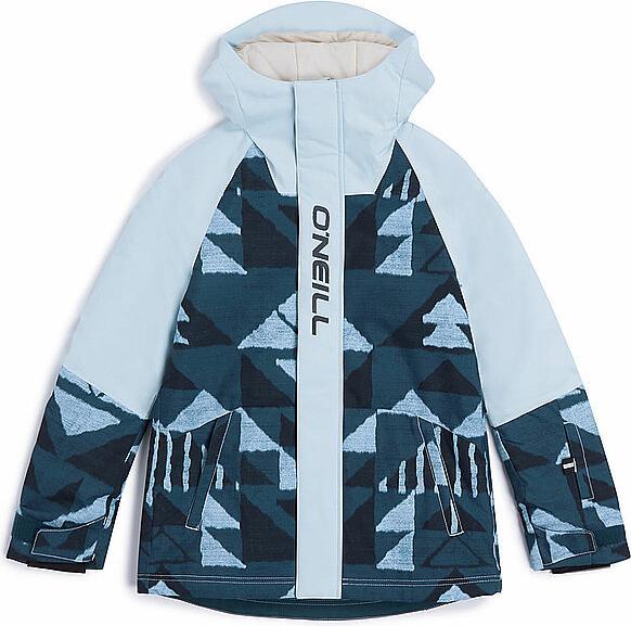 Immagine prodotto O'Neill Giacca da snowboard Originals (128)