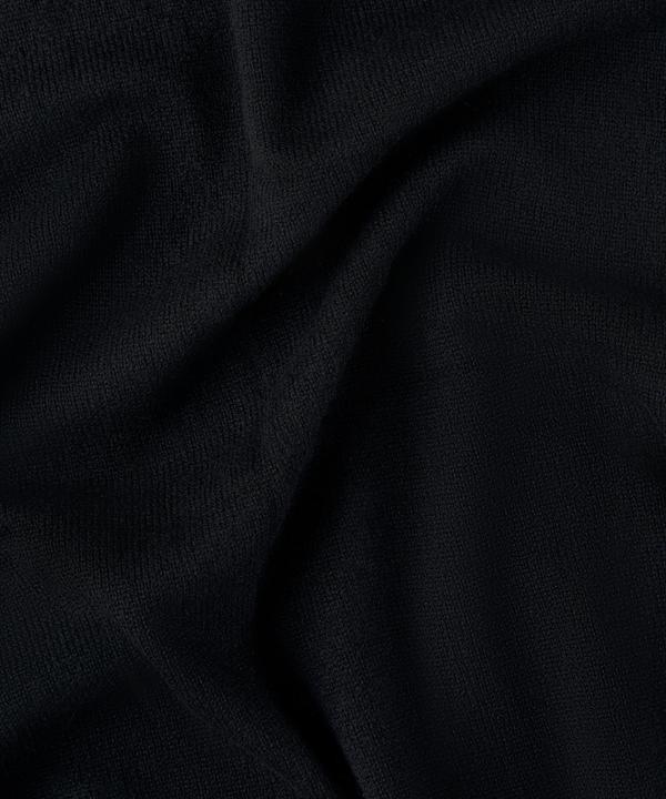 Actual product image Falke Scarf fine knit