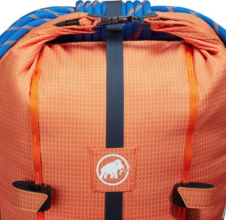 Immagine prodotto Mammut Trion 28 (28 l)