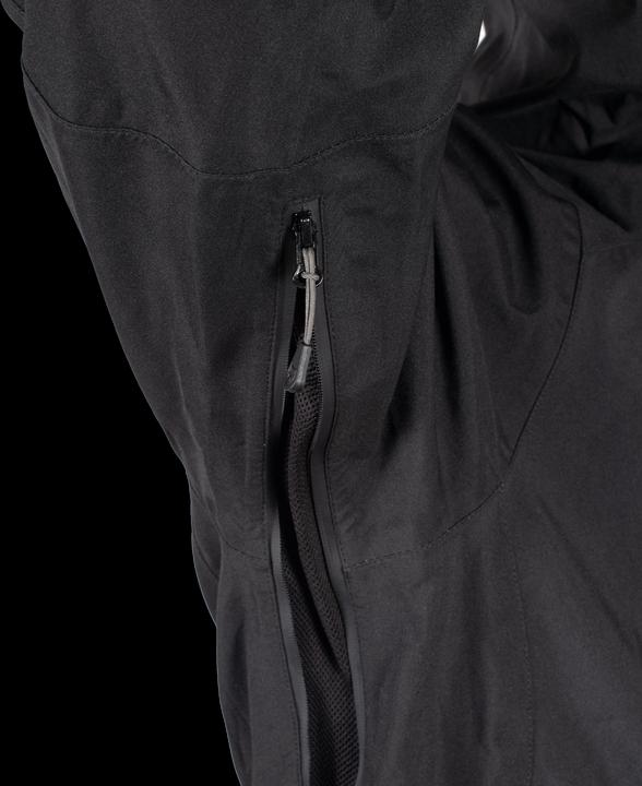 Image du produit TSG Veste Hybrid 2024 (L)