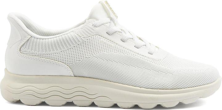 Actual product image Geox Spherica (40)