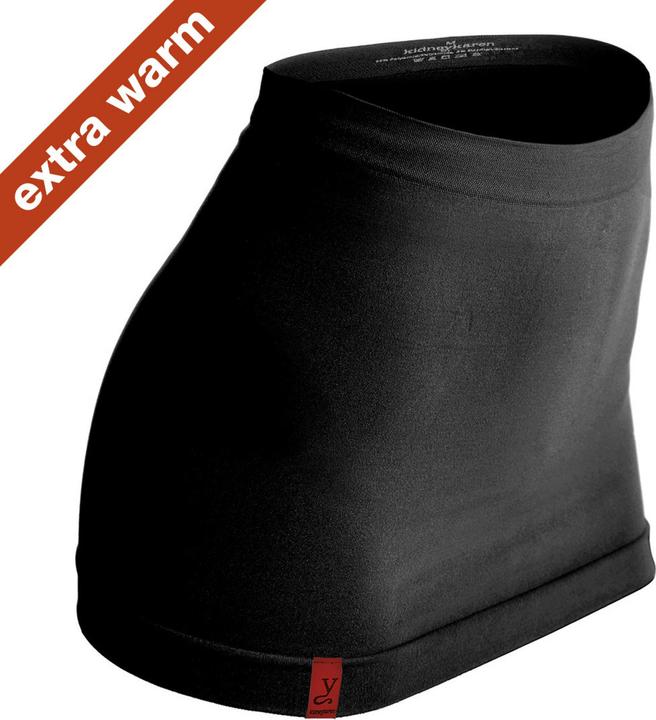 Kidneykaren Kidney warmer, extra warm (L)