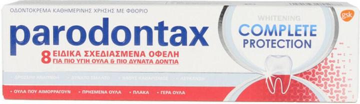 Produktbild Parodontax 5054563055088 (75 ml)