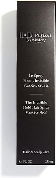 Produktbild Sisley Le Spray Fixant Invisible (250 ml)