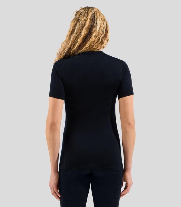 Produktbild Odlo Natural 200 (L)
