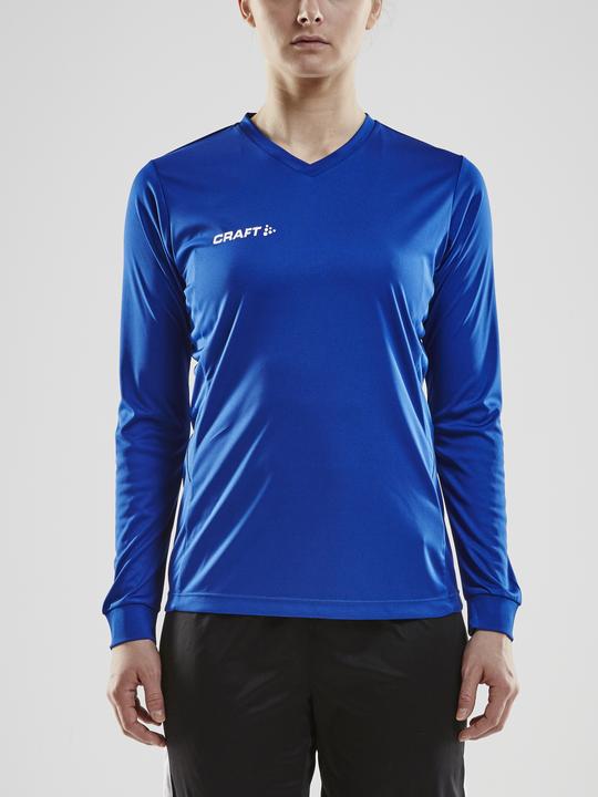 Immagine prodotto Craft Maglia Solida Ls W (XS)