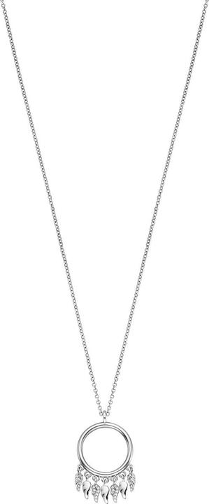 Produktbild Engelsrufer Halskette Flying Wings (925er Silber, 42 - 46 cm)