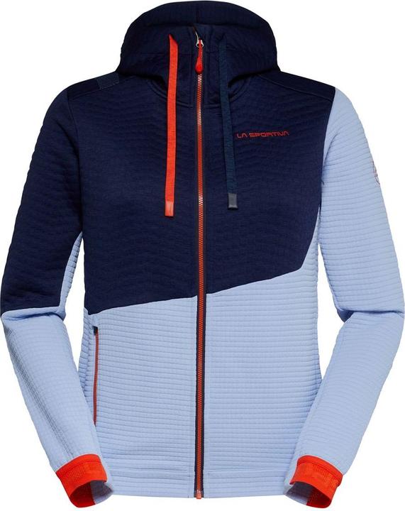 La Sportiva Metodo