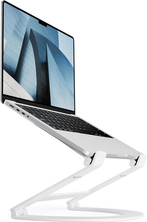 Produktbild TwelveSouth Curve Flex