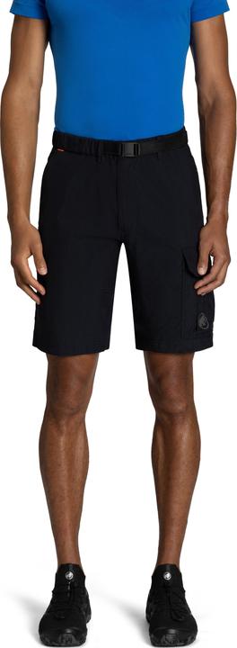 Image du produit Mammut Hiking Cargo Shorts Men (L)