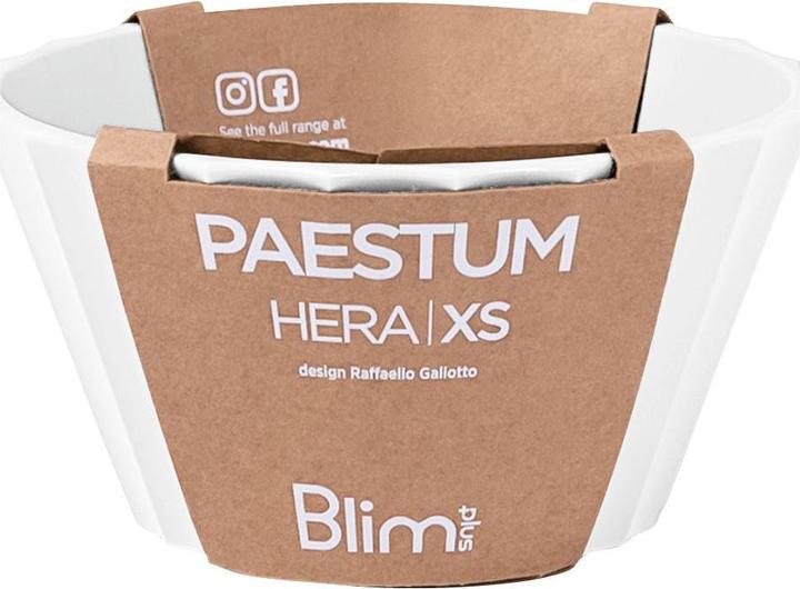 Productafbeelding Blim Plus Dessertschaal (11 cm, 1 x)