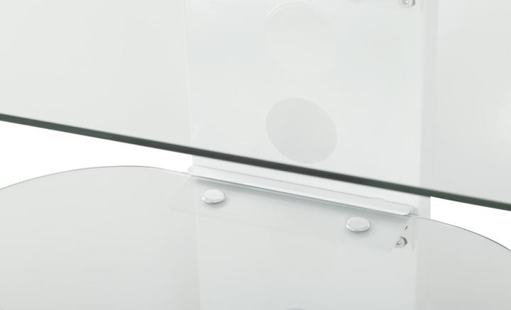 Produktbild Fm trade Media (90 x 40 x 67.5 cm)