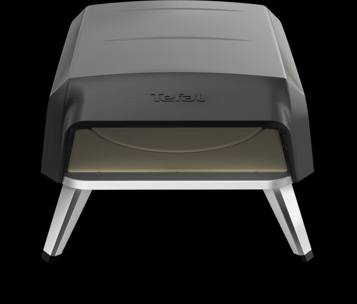 Actual product image Tefal Pizza Pronto JM4130 (Pizza oven gas)