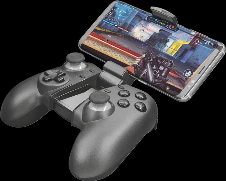 Produktbild Trust GXT 590 Bosi (Android, PC)