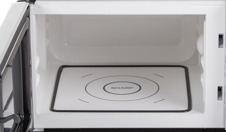 Image du produit Sharp R360S (23 l)