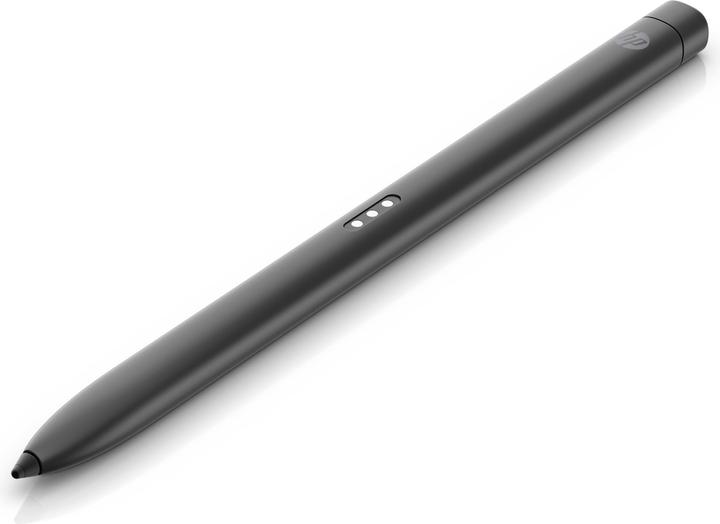 Produktbild HP Slim Pen