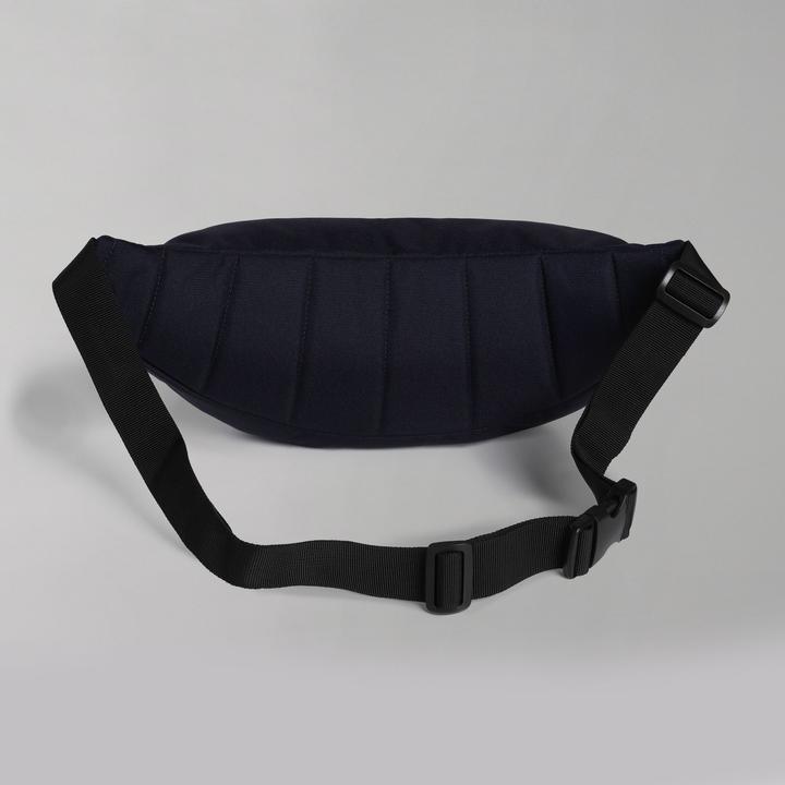 Immagine prodotto Napapijri H-Voyage borsa da cintura 43 cm