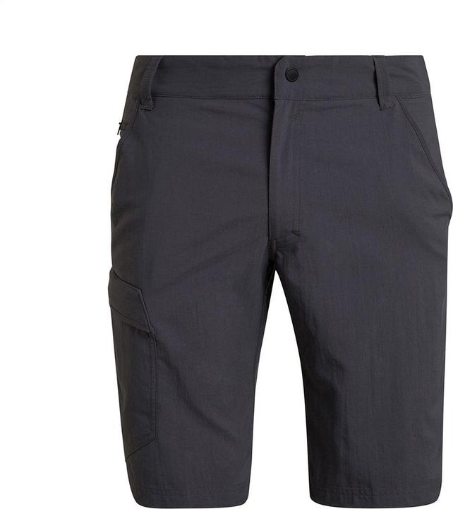 Berghaus M Navigator 2.0 Short (kurze Hose)