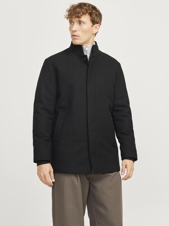 Produktbild Jack & Jones Jjeharrison Wool Jacket Sn (XL)