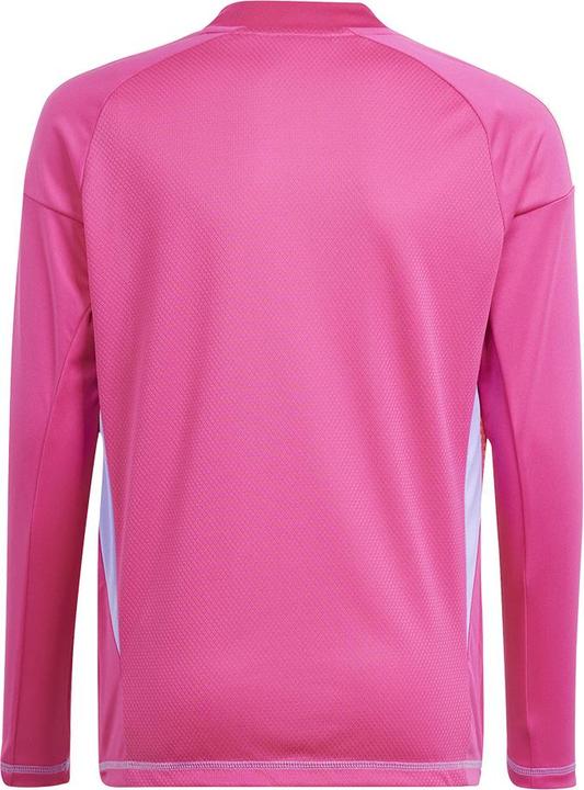 Image du produit adidas Maillot de gardien de but Tiro 24 manches longues Kids (152)