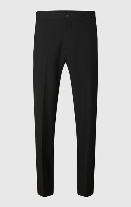 Produktbild Selected Homme Slh220-Loose Robert Flex Pant Noos (W30/L32)