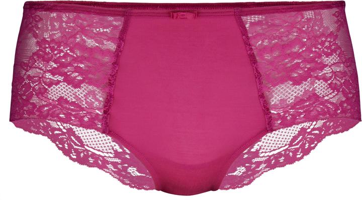 Calida Panty, low cut (L, Einzelpack)