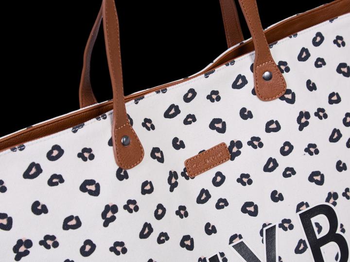 Produktbild Childhome Family Bag