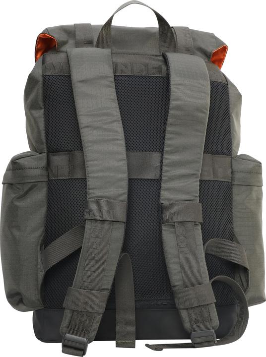 Image du produit Strellson northwood rs cooper backpack lvf (20 l)