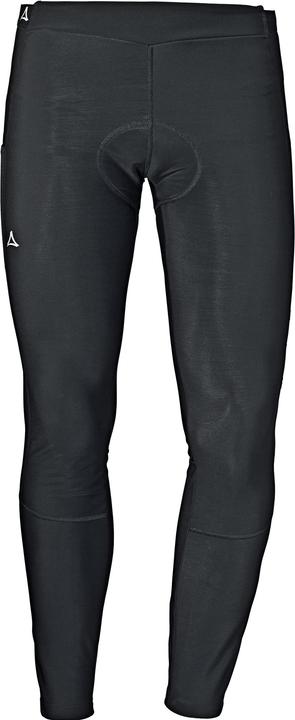 Produktbild Schöffel Warm 4h Skin (50)