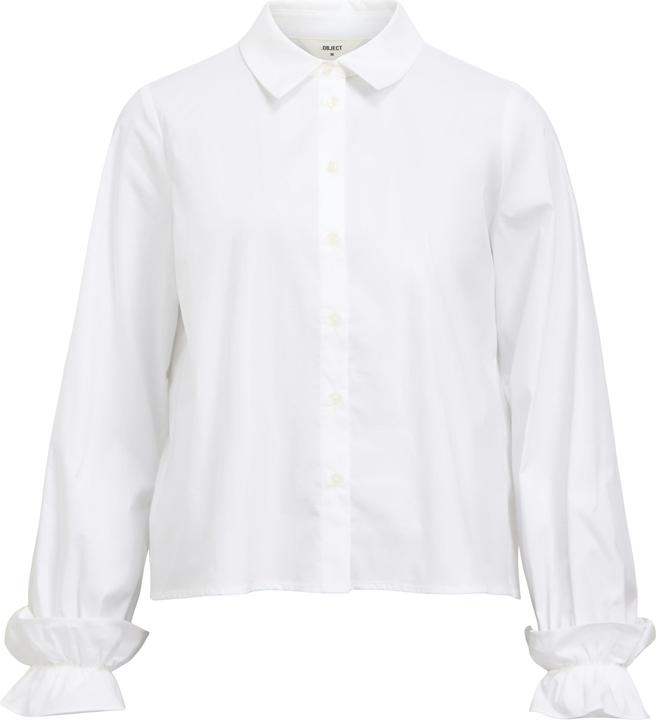 Object Refined shirt