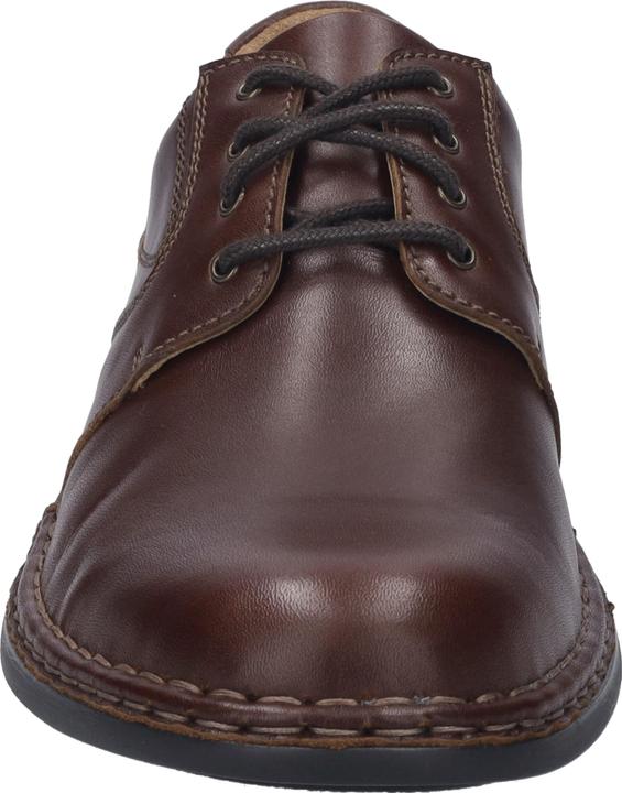 Produktbild Josef Seibel 27286-23 (39)