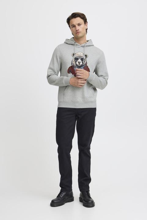 Produktbild Blend Regular fit (L)