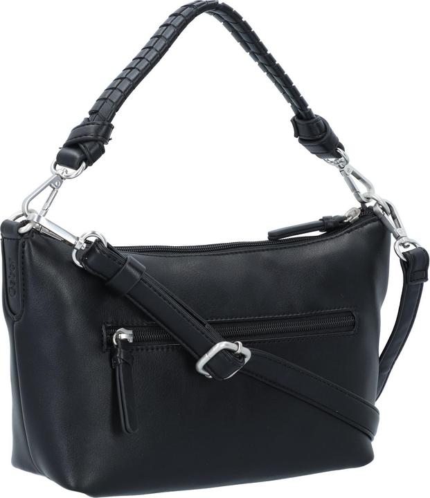 Immagine prodotto Gabor Borsa a tracolla Lela 29 cm
