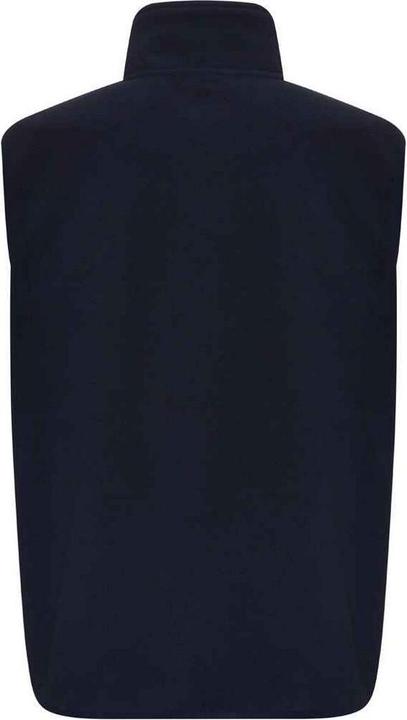 Actual product image Pro RTX Unisex Adult Fleece Gilet (M)