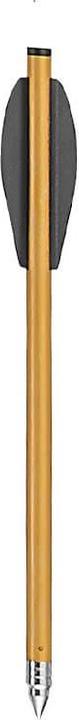 Produktbild Ek Archery 6.5 Zoll Premium Alu-Bolzen 10er-Pack
