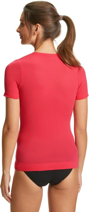 Immagine prodotto Falke Camicia donna C a maniche corte Regular (S)