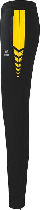 Image du produit Erima Six Wings Trainingshose (34)