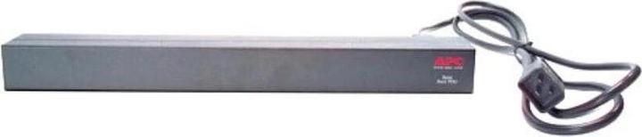 Produktbild APC AP9565, Basic Rack PDU