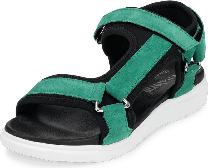 Produktbild Vitaform Sandale Supersoft (40)