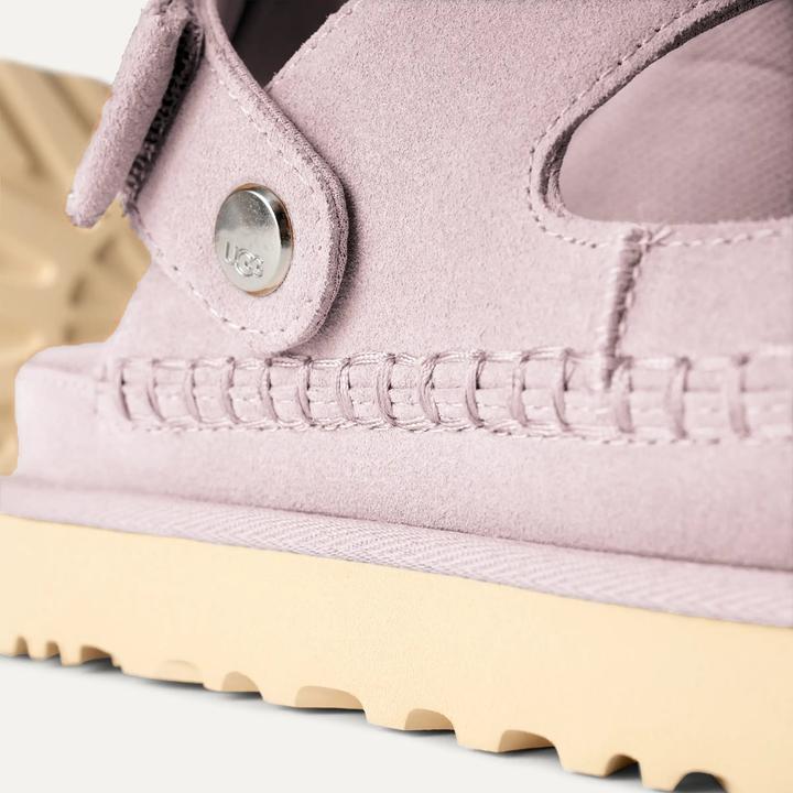 Actual product image Ugg -enstar Glide Sandals (37)