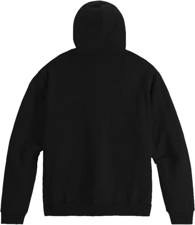 Actual product image Pit Viper Actualbush Hoodie (S)