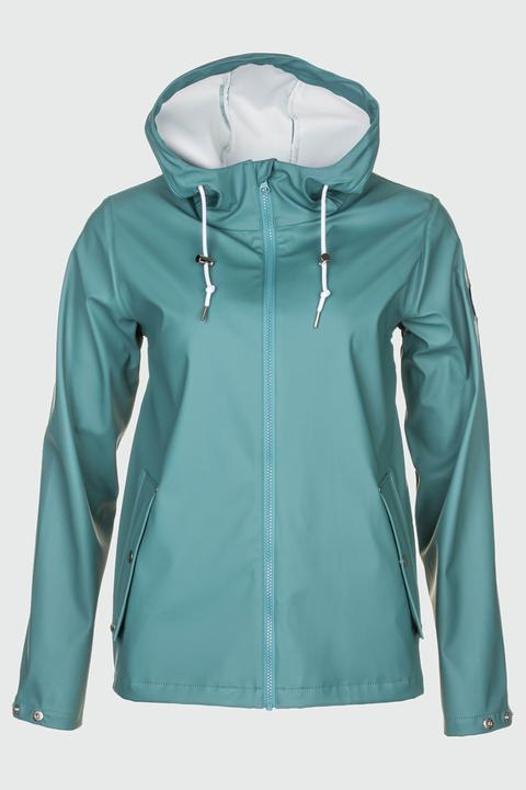 Image du produit Rukka Rara Veste de pluie (34)