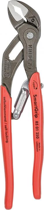 Produktbild Knipex SmartGrip (250 mm)