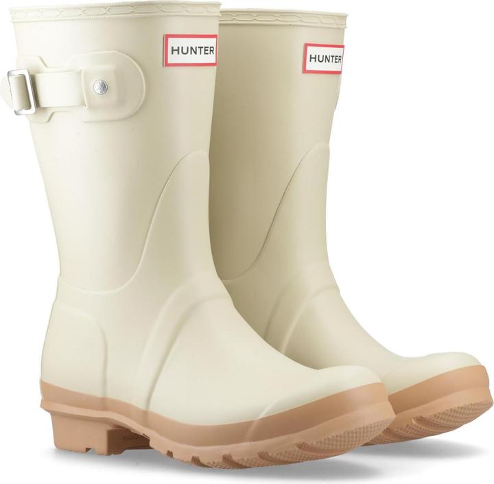 Produktbild Hunter Gummistiefel Original (39.5)