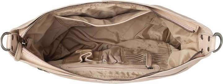 Immagine prodotto The Chesterfield Brand Bolivia Schultertasche Leder 32 cm