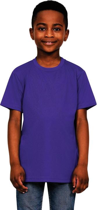 Universal Textiles Original Tech TShirt