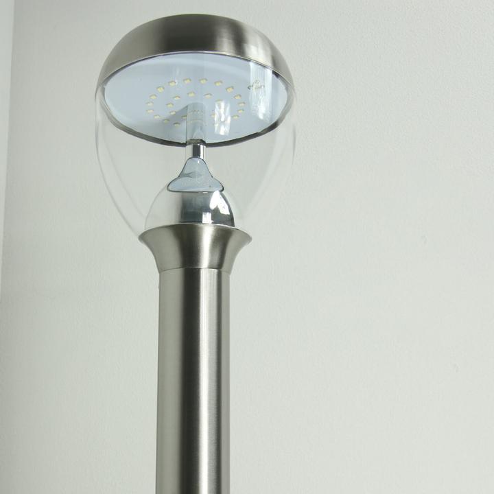 Produktbild Licht-Erlebnisse Dresden (450 lm, IP44)