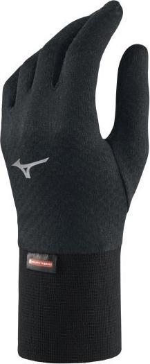 Image du produit Mizuno BT Light Weight Glove (S)