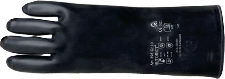 Produktbild KCL Butoject 898 (11)