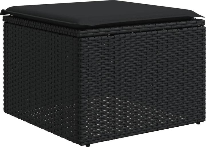 Image du produit VidaXL Reka